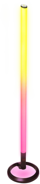 Bâton lumineux JBL PartyLight Stick